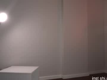 Foto erotica 1845344