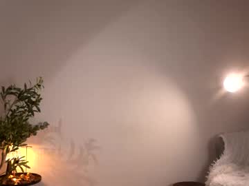 Foto erotica #1281175 pe KUR.ro