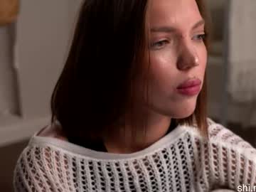 Foto erotica 1774626