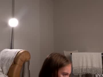 Foto erotica 1774478