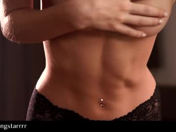 Foto erotica 3605933