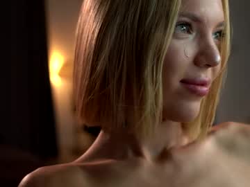 Foto erotica 3227927