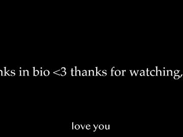 Foto erotica 3373875