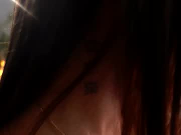 Foto erotica #884237 pe KUR.ro