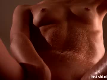 Foto porno Discutii intime cu shiningstarrr pe KUR.ro