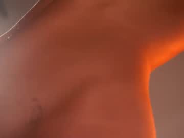 Foto erotica 4888431
