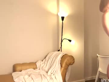 Foto erotica #1751149 pe KUR.ro