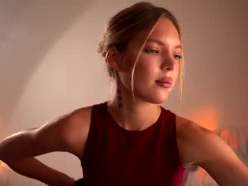 Foto erotica 4862887