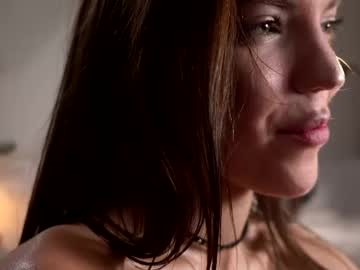 Foto erotica #1281802 pe KUR.ro