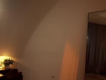 Foto erotica 4899587