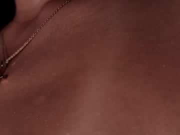 Foto erotica #4547859 pe KUR.ro