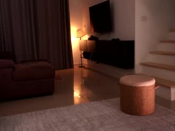 Foto erotica 3392343