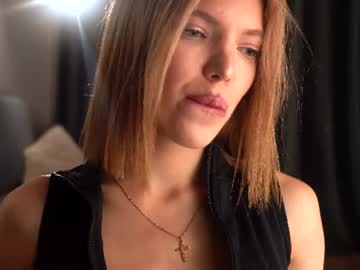 Foto erotica 4369770