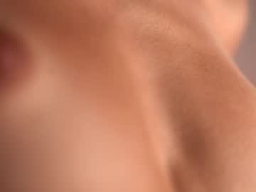 Foto erotica #1640935 pe KUR.ro