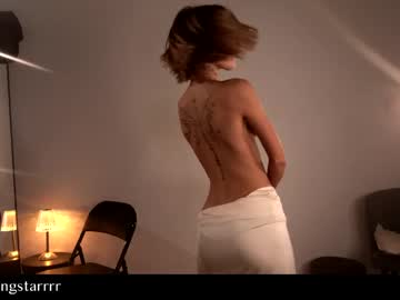 Foto erotica 3873590