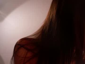 Foto erotica #845659 pe KUR.ro