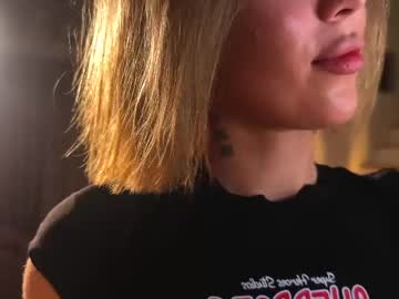 Foto erotica 3192089