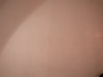 Foto erotica 4828748