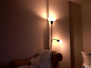 Foto erotica #1751249 pe KUR.ro