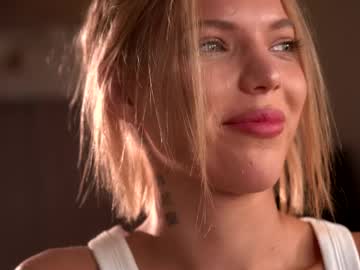 Foto erotica 3345828