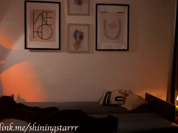 Foto erotica 5008515