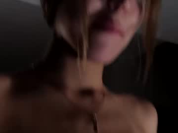 Foto erotica #4548104 pe KUR.ro