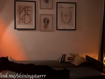 Foto erotica 5008564