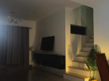 Foto erotica 3193006