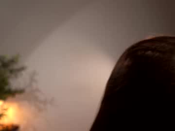 Foto erotica #1306610 pe KUR.ro