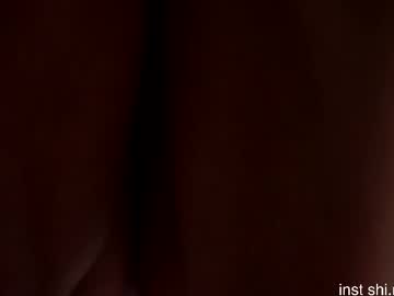 Foto erotica 1794150