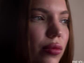 Foto erotica 1871128