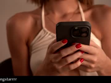 Foto erotica #3872662 pe KUR.ro