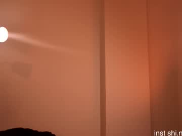 Foto porno Discutii intime cu shiningstarrr pe KUR.ro