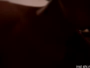 Foto porno Discutii intime cu shiningstarrr pe KUR.ro