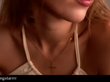 Foto erotica 3872908