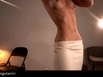 Foto erotica 3873346