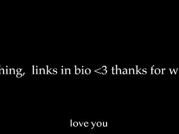 Foto erotica 3373826