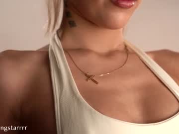 Foto erotica 4200459