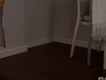 Foto erotica #1774873 pe KUR.ro