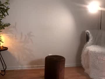 Foto erotica #1279905 pe KUR.ro