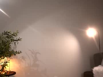 Foto erotica #1368054 pe KUR.ro