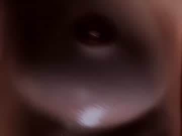 Foto erotica #4547810 pe KUR.ro