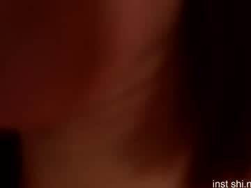 Foto porno Discutii intime cu shiningstarrr pe KUR.ro