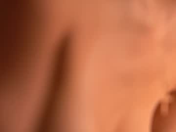 Foto erotica #4411505 pe KUR.ro