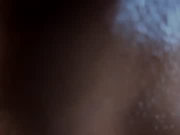 Foto erotica 4547516