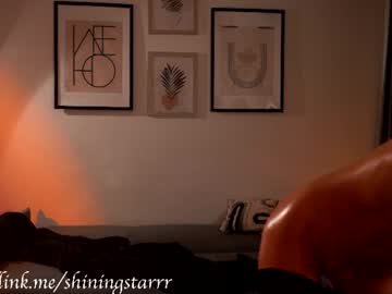 Foto erotica 5008613