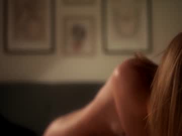 Foto erotica 5033552