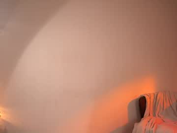 Foto erotica 4862783