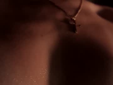 Foto erotica #4548202 pe KUR.ro