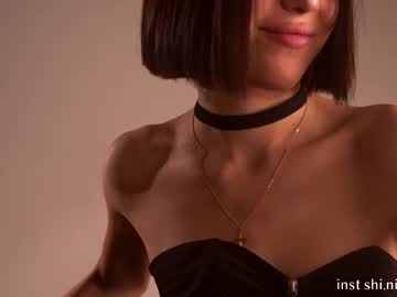 Foto porno Discutii intime cu shiningstarrr pe KUR.ro